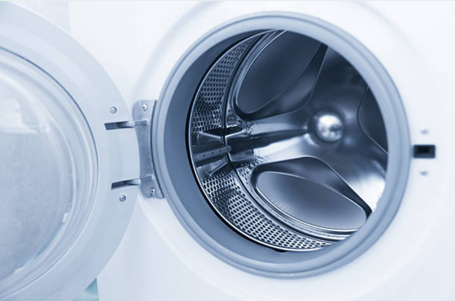 washing machine repair plano